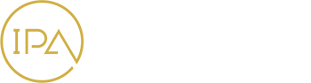 Intimacy Professionals Association
